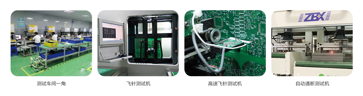 1605579460621852.png 测试.png