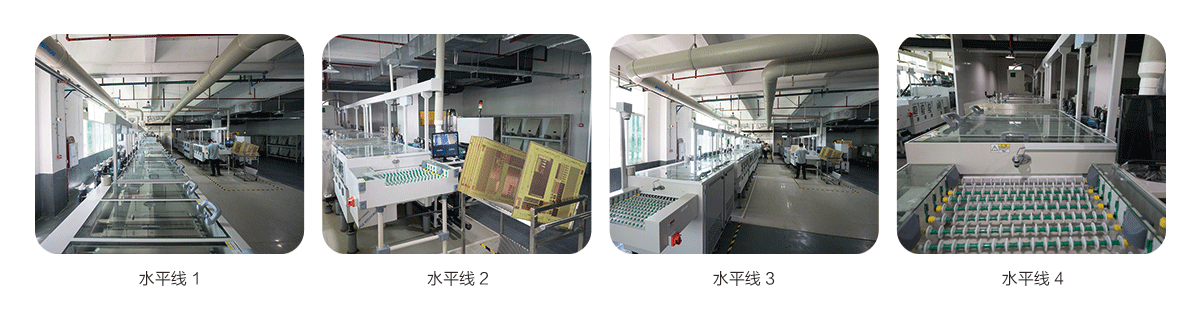 1605579741564576.png 水平线.png