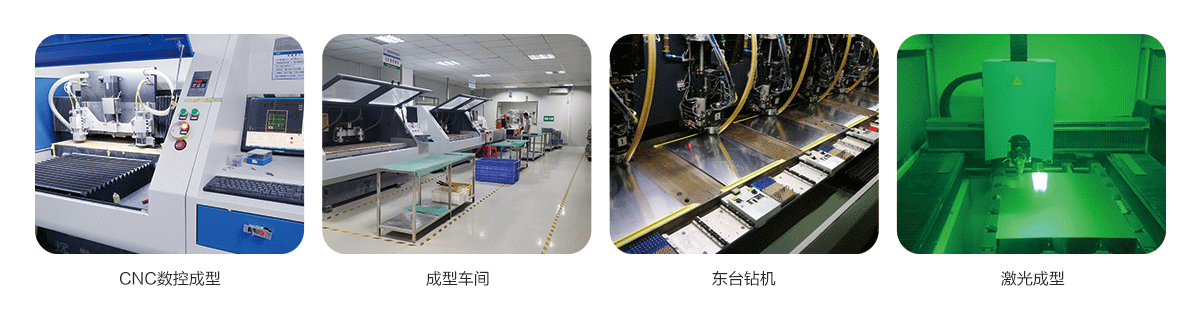 1605579828708561.png 成型.png